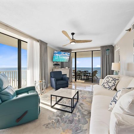 Romar Place 801 Orange Beach Exterior foto
