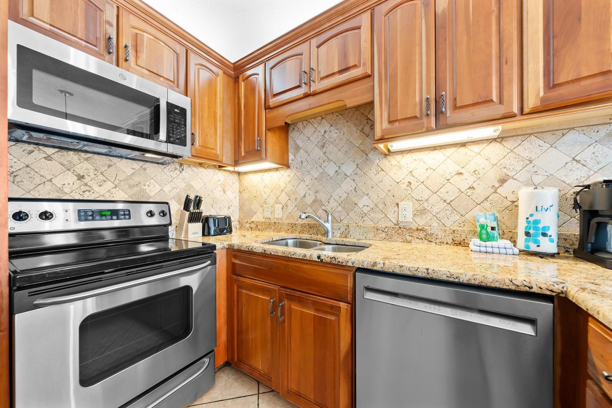 Romar Place 801 Orange Beach Exterior foto