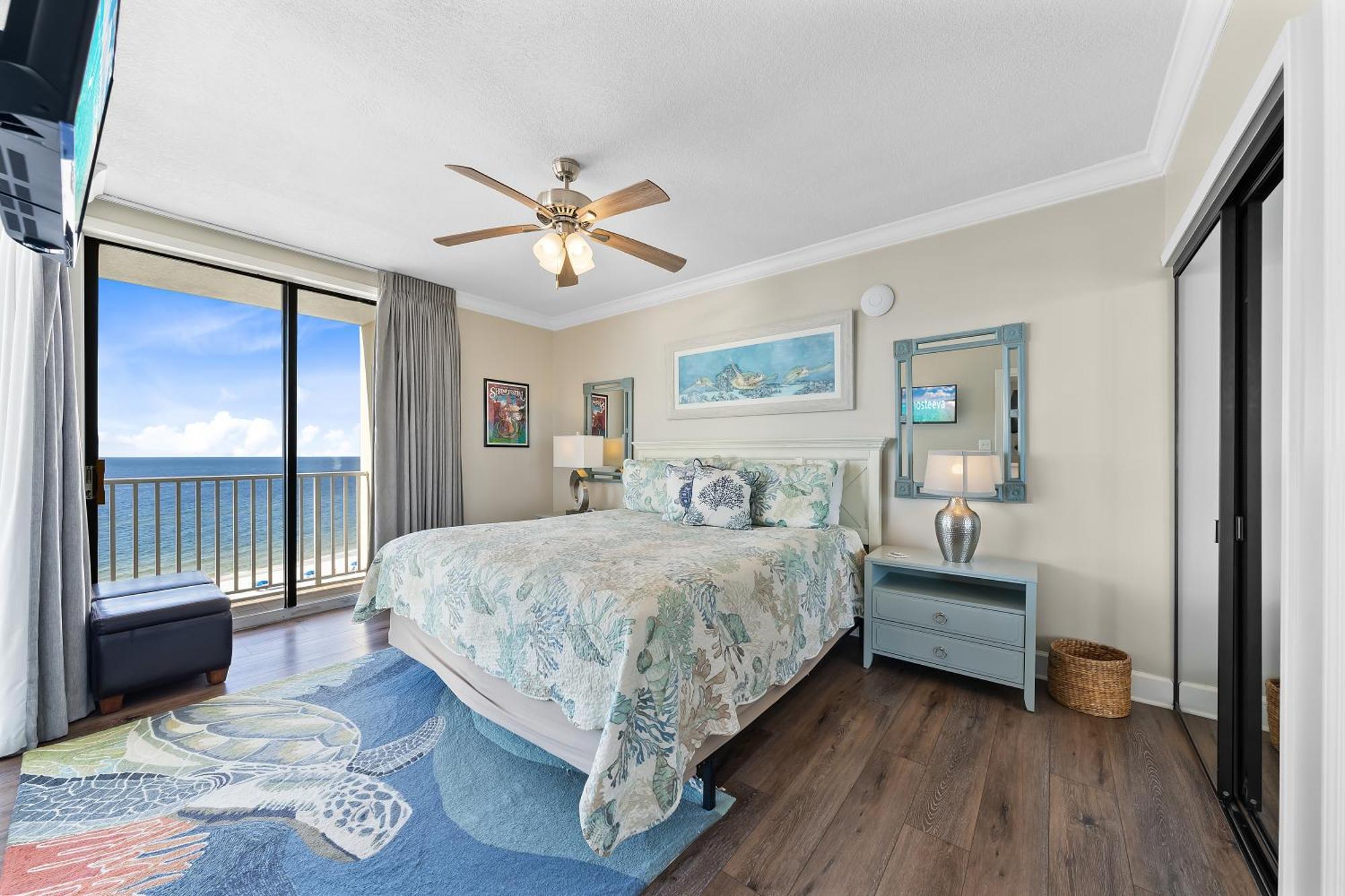 Romar Place 801 Orange Beach Exterior foto